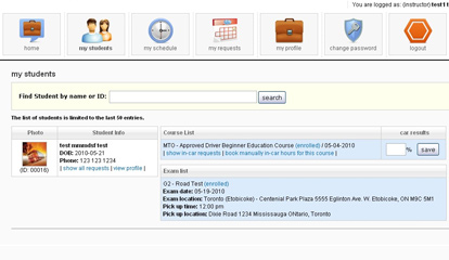 screen 1